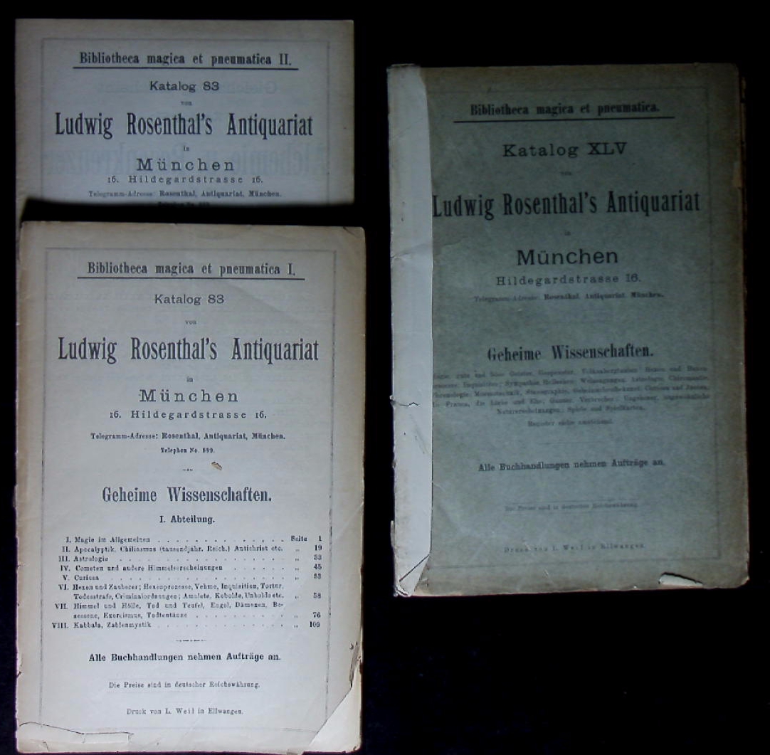 50748AB.jpg