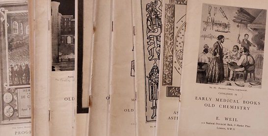 50754AB.jpg