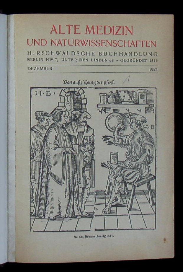 50760AB.jpg