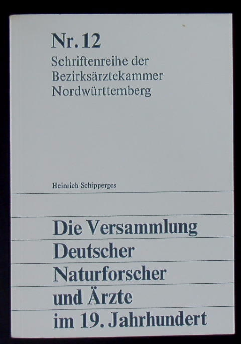 50771AB.jpg