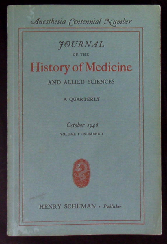 50772AB.jpg