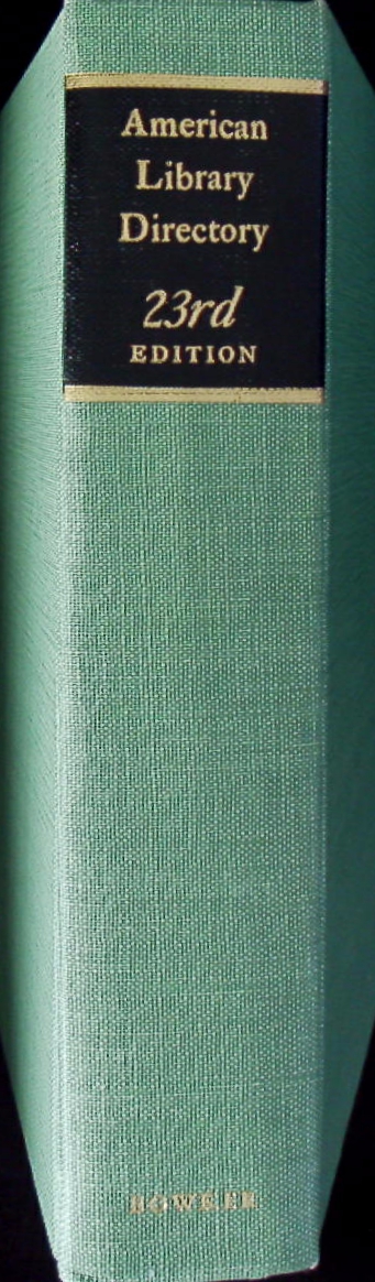 50774AB.jpg