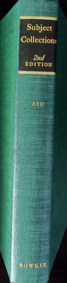 50775AB.jpg
