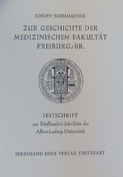 50777AB.jpg