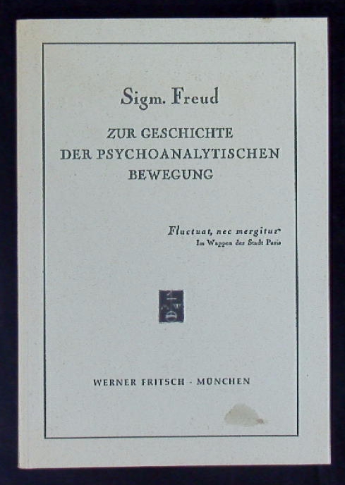 50779AB.jpg