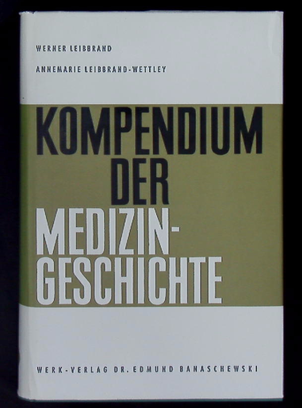 50780AB.jpg