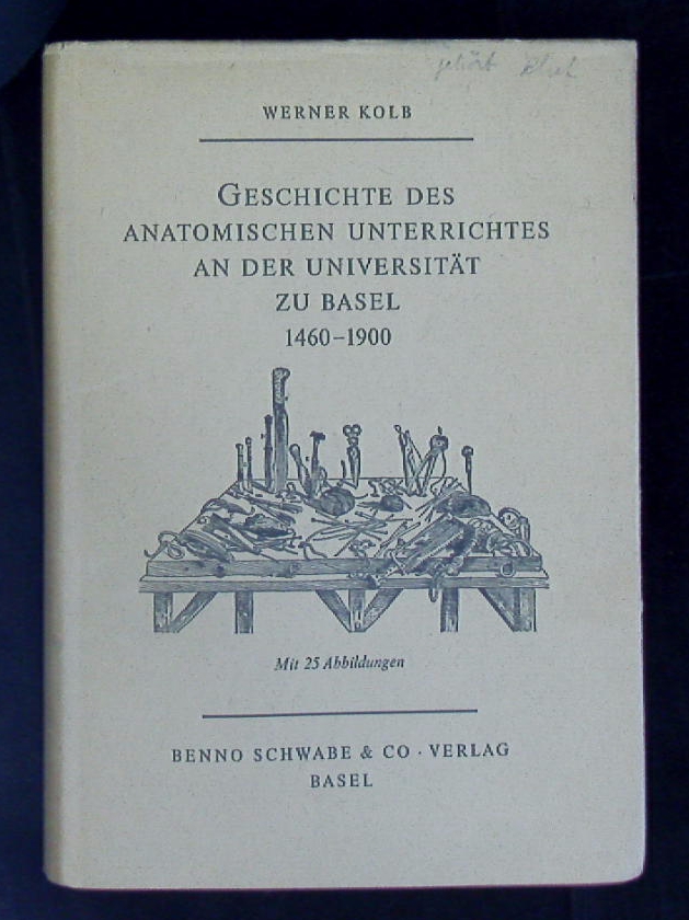 50783AB.jpg