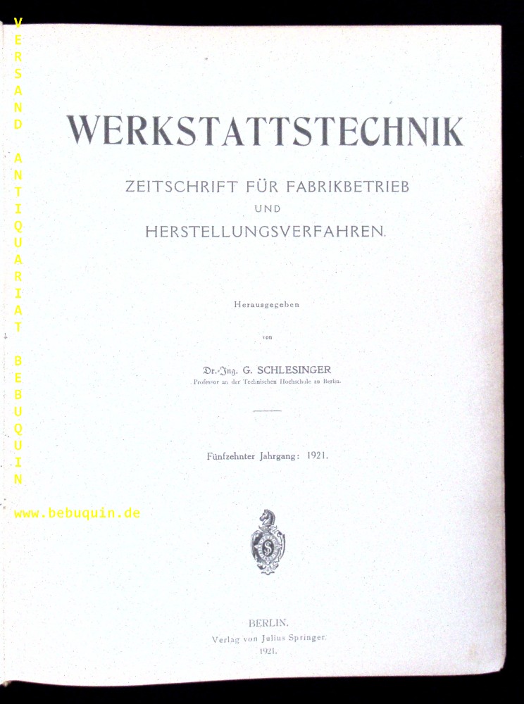 50792AB.jpg