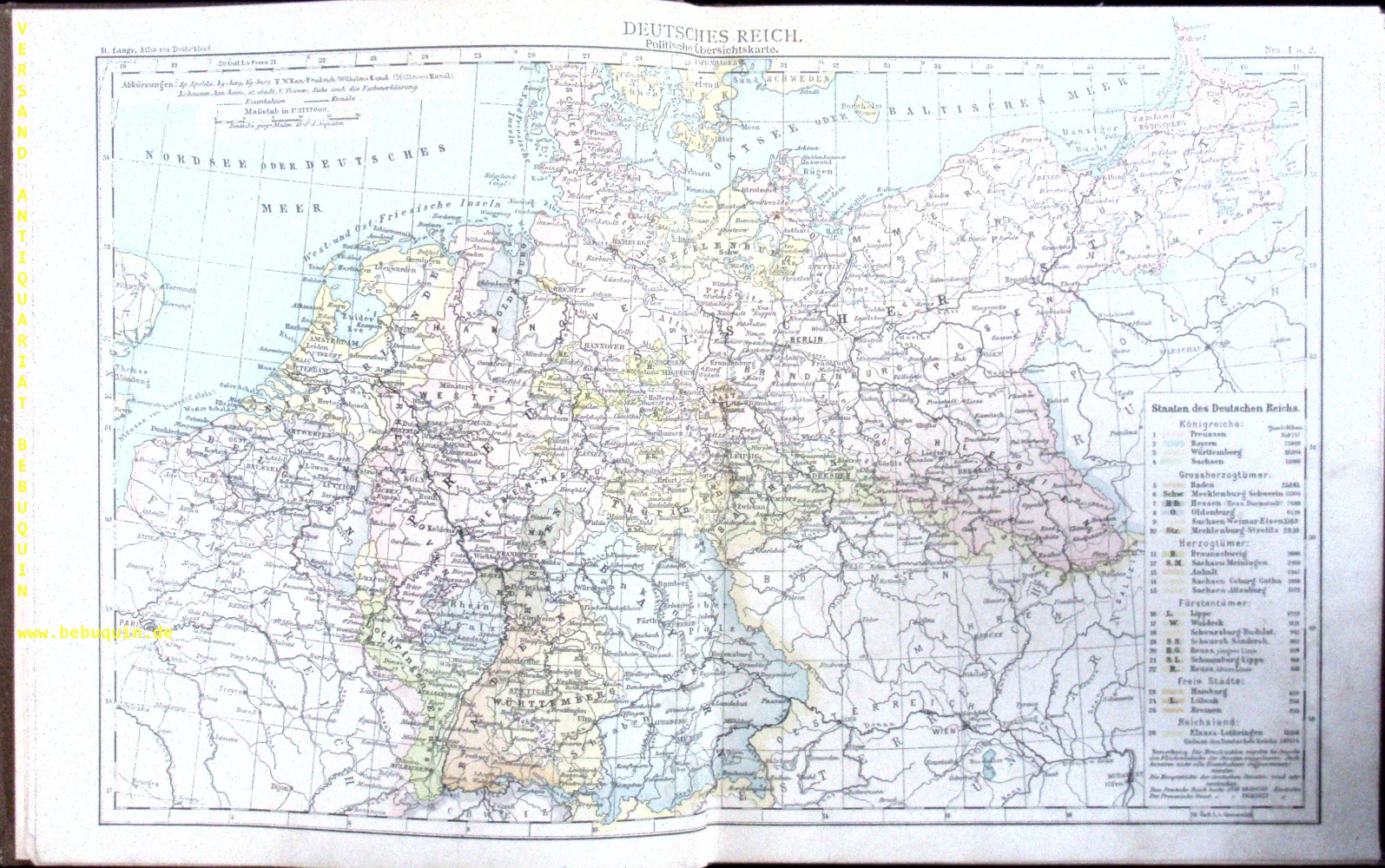 50793AB_1.jpg