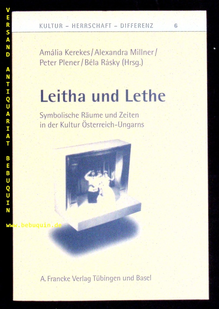 50823AB.jpg