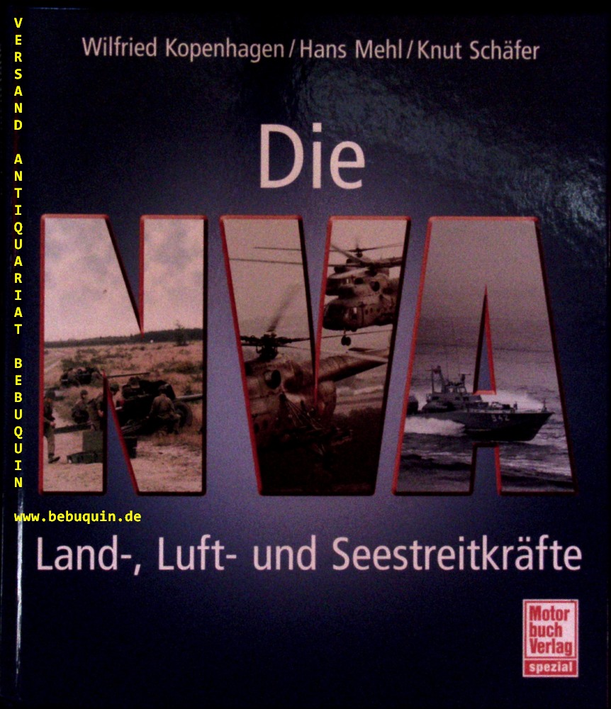 50832AB.jpg