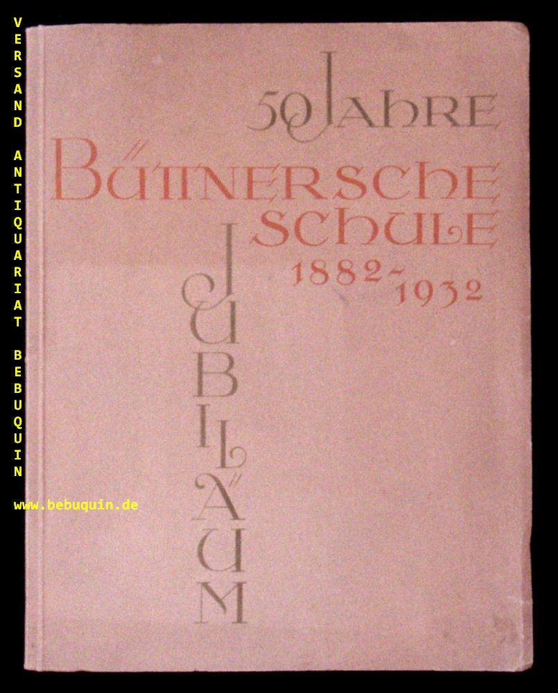 50870AB.jpg
