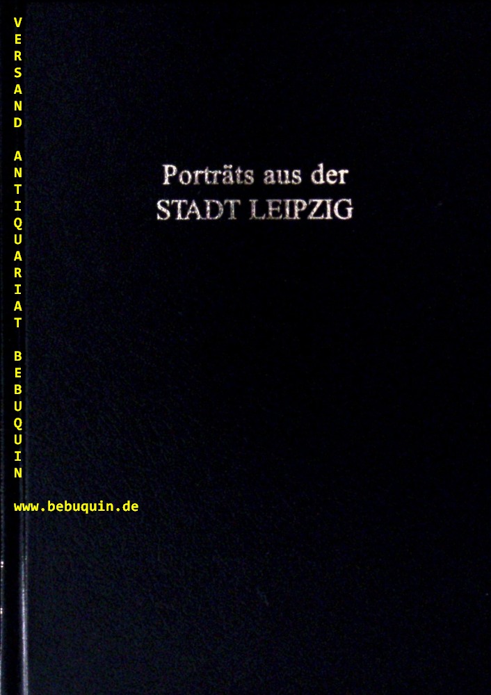 50872AB.jpg