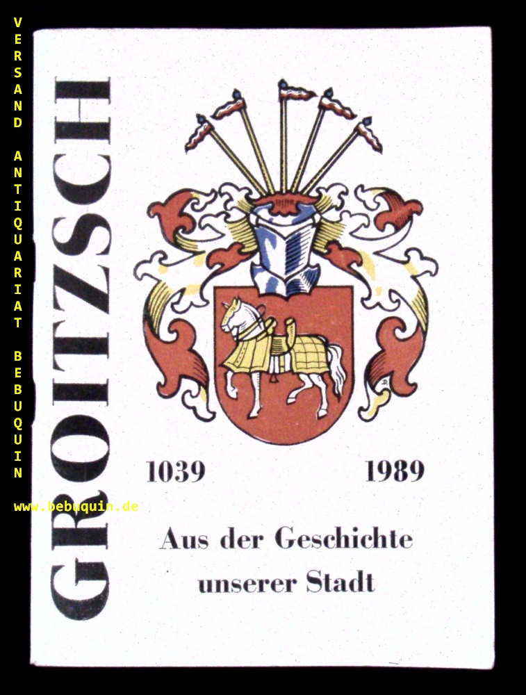50875AB.jpg