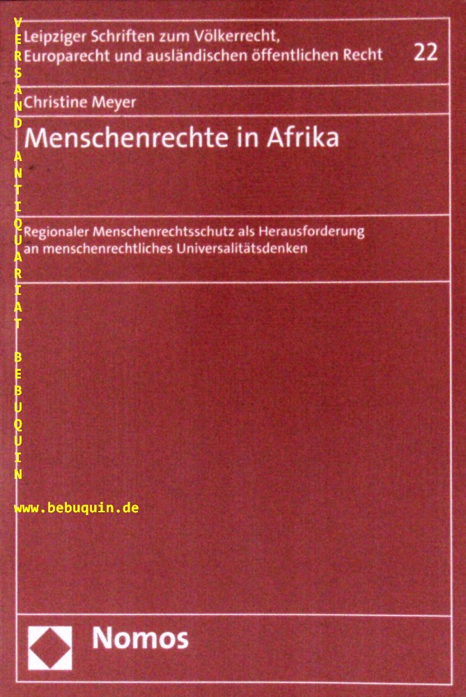 50878AB.jpg