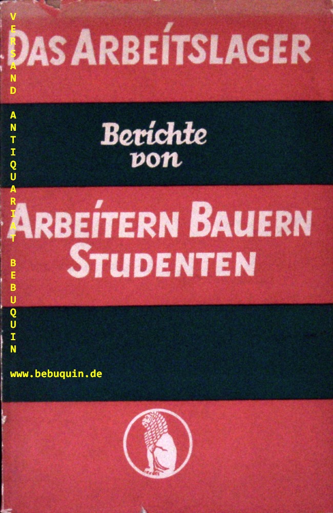 50886AB.jpg