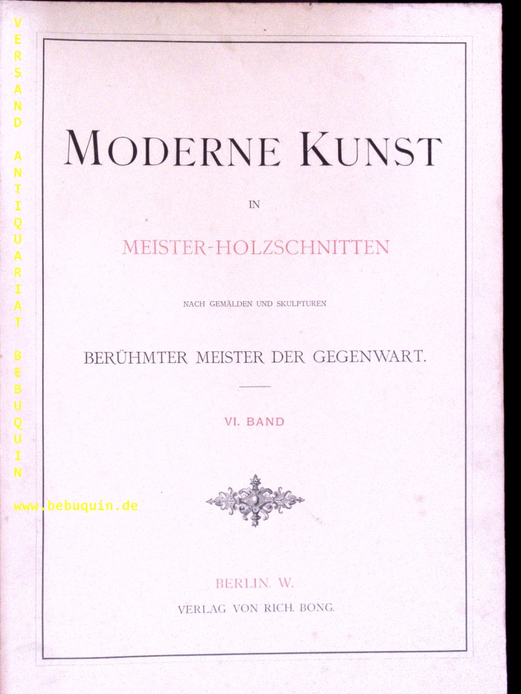 50894AB.jpg