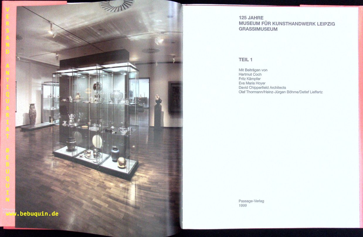 50901AB.jpg