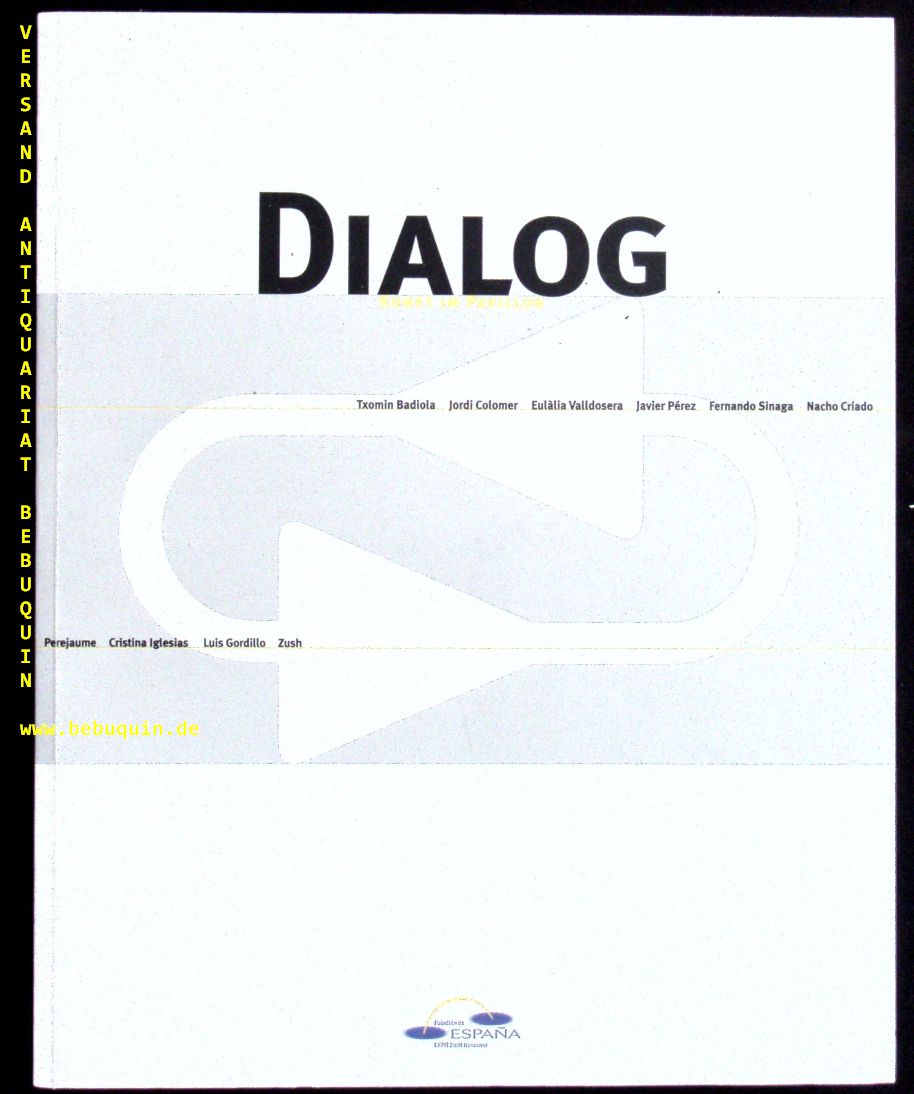 50916AB.jpg