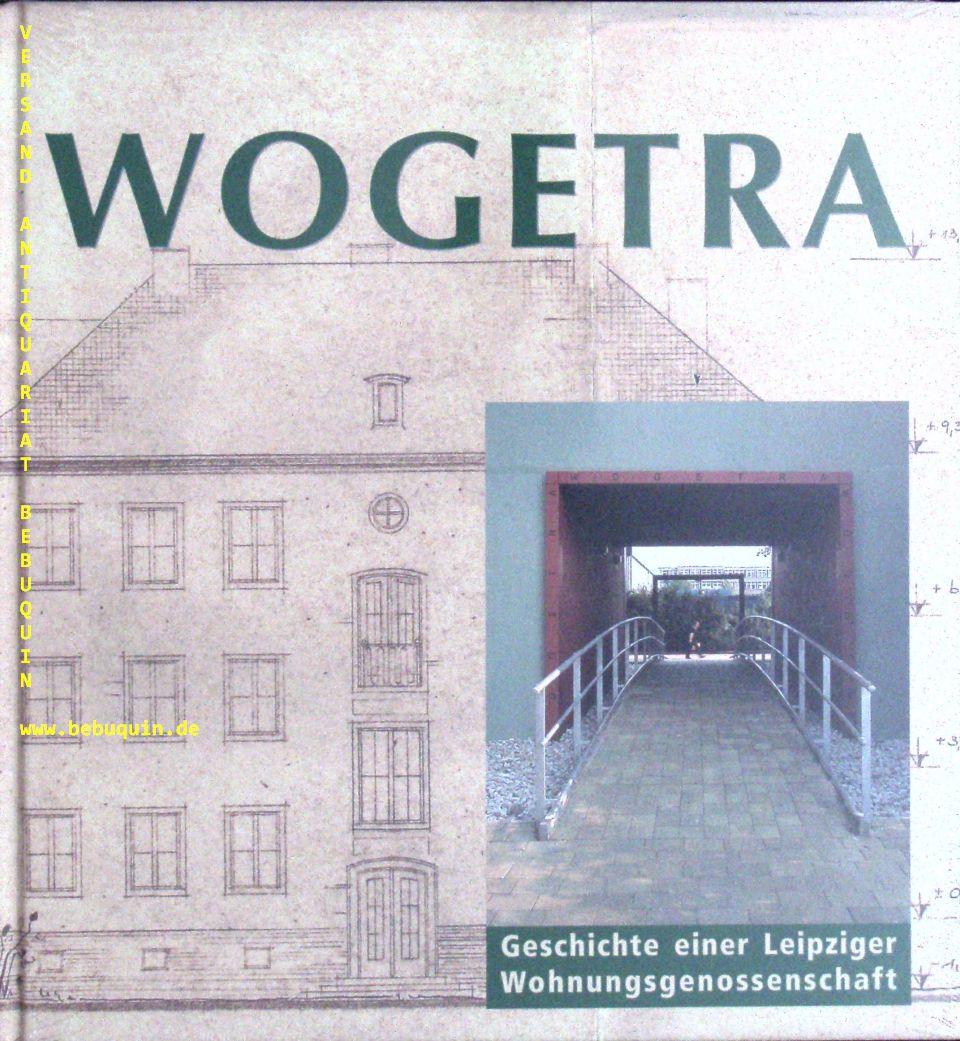 50924AB.jpg