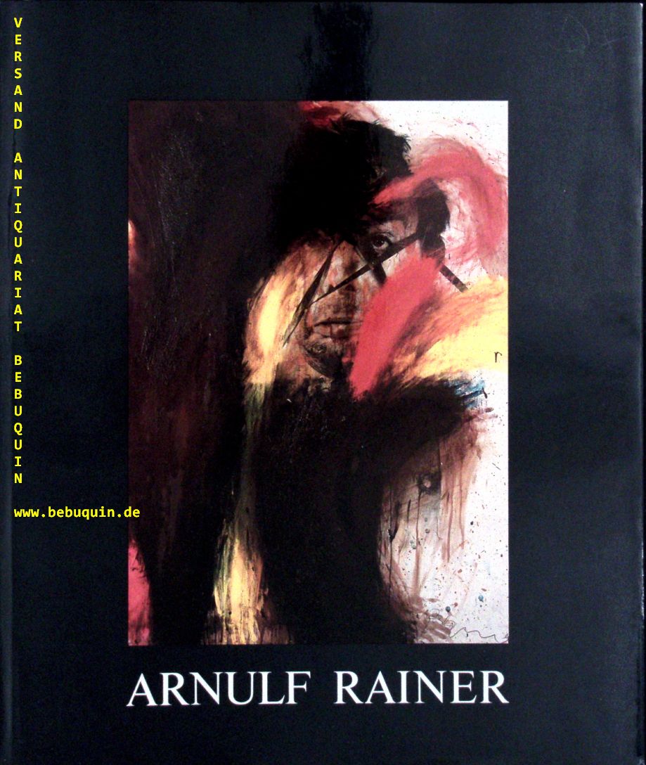 50925AB.jpg