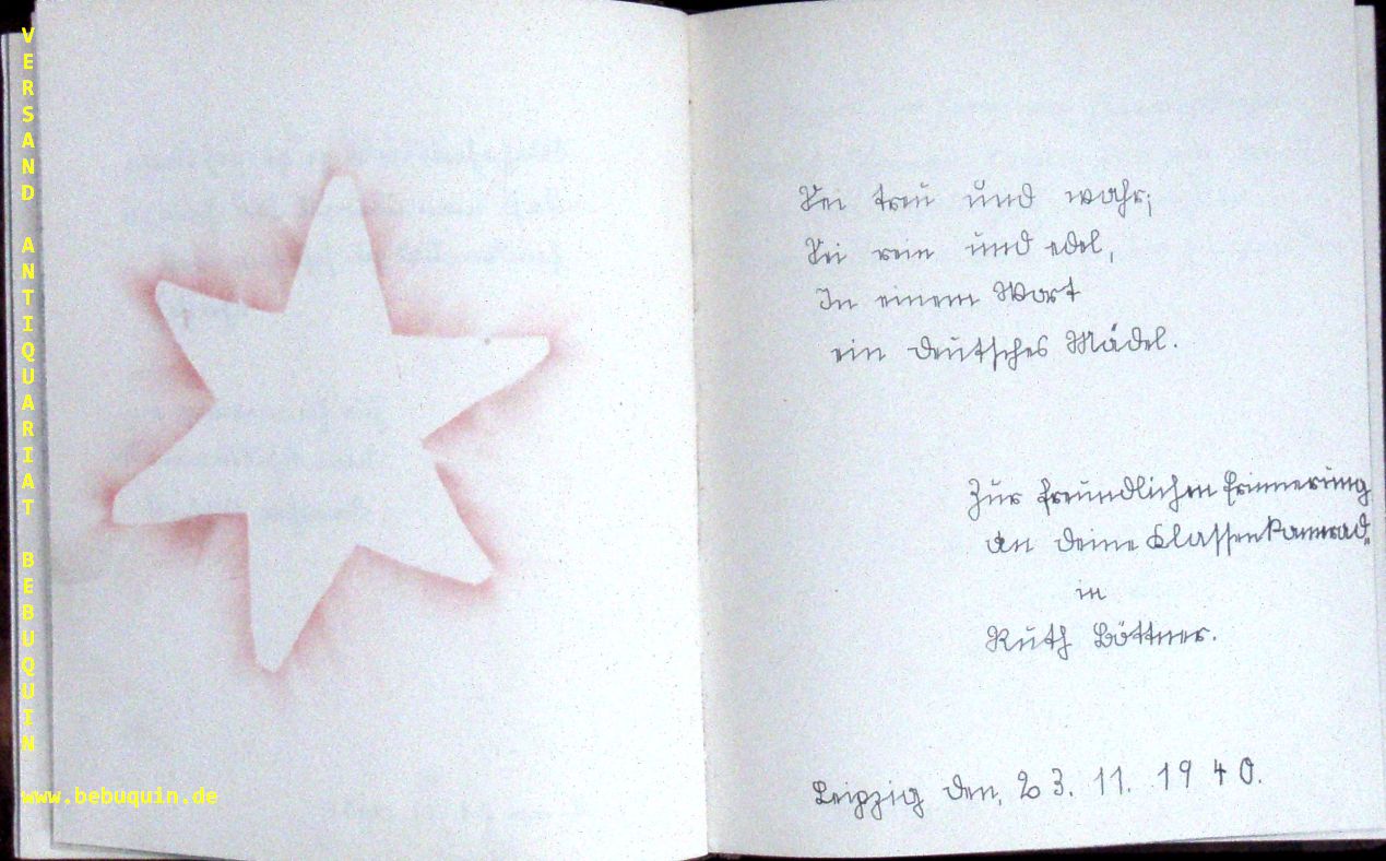 50935AB.jpg