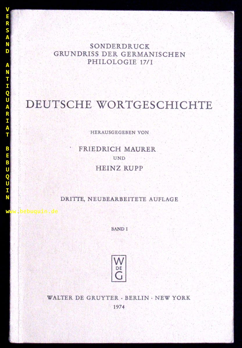 50936AB.jpg