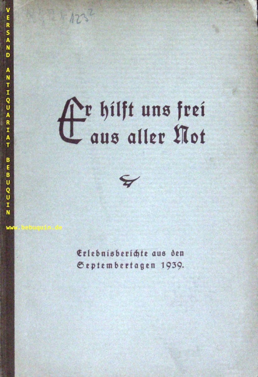 50946AB.jpg