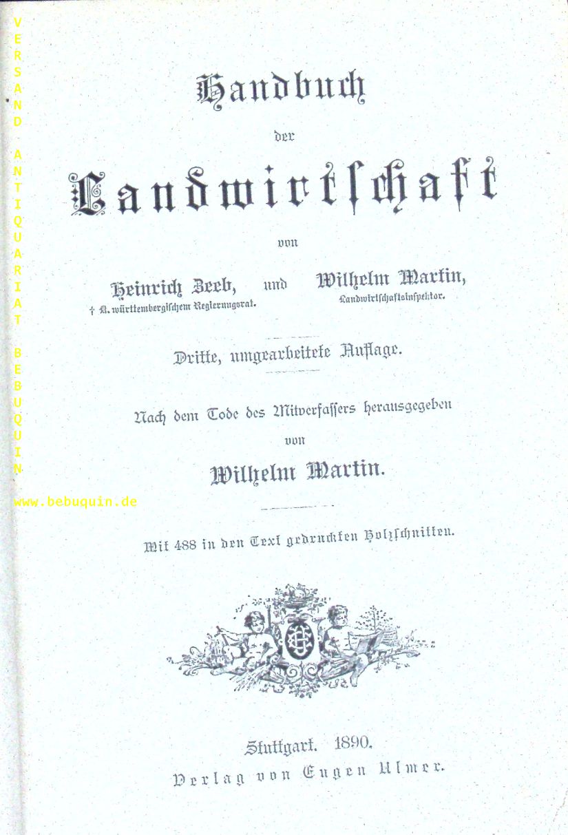 50953AB.jpg