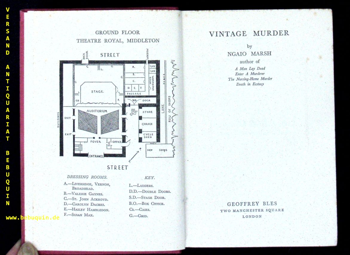 50958AB.jpg