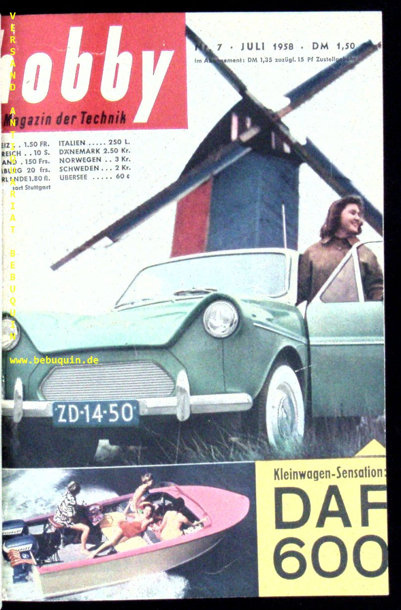 50966AB.jpg
