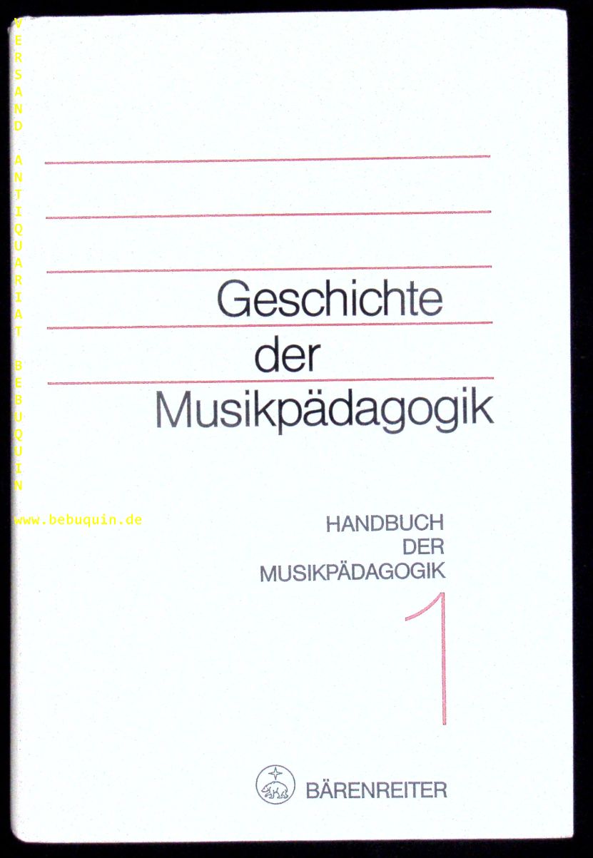 50973AB.jpg
