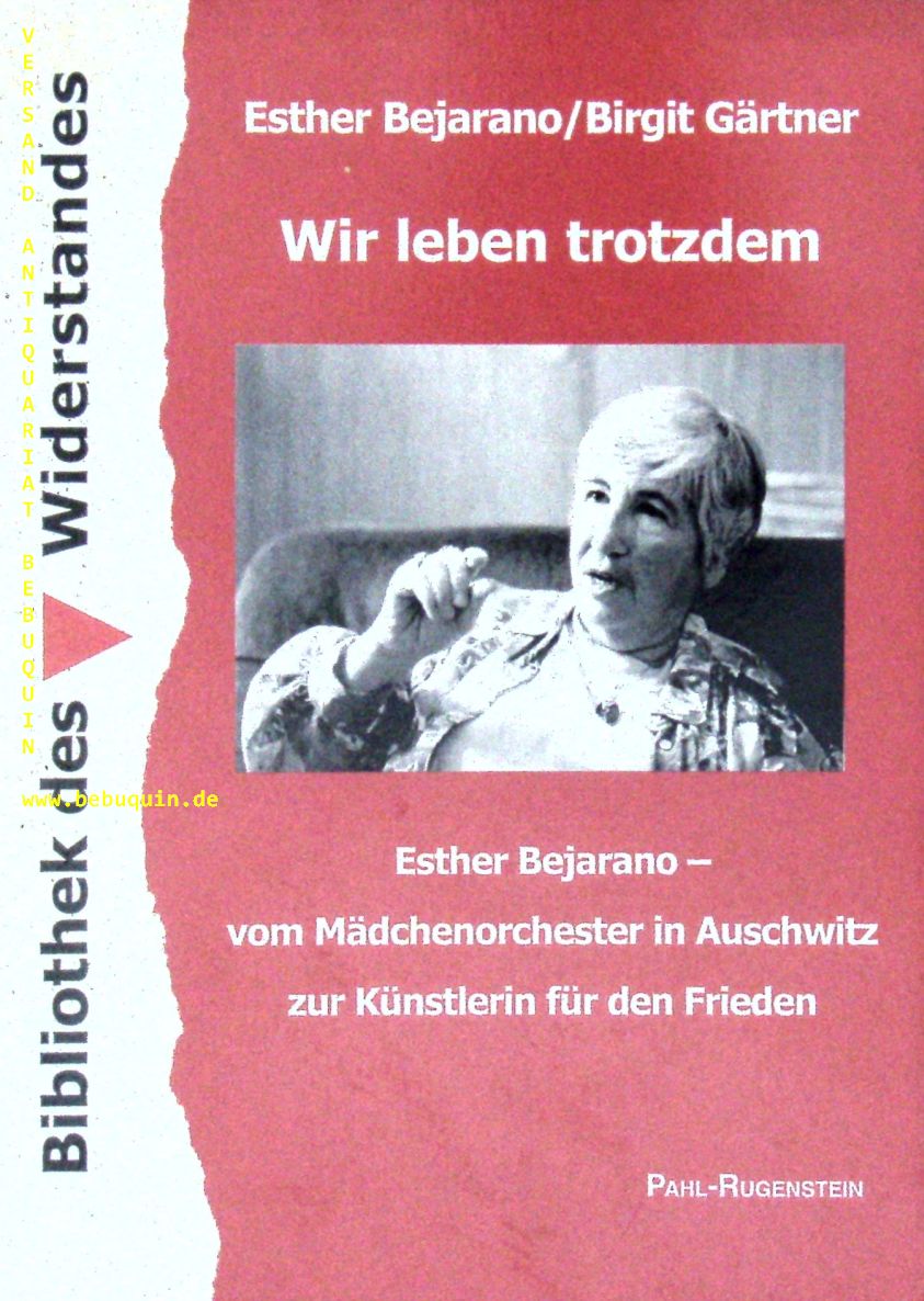 50977AB.jpg