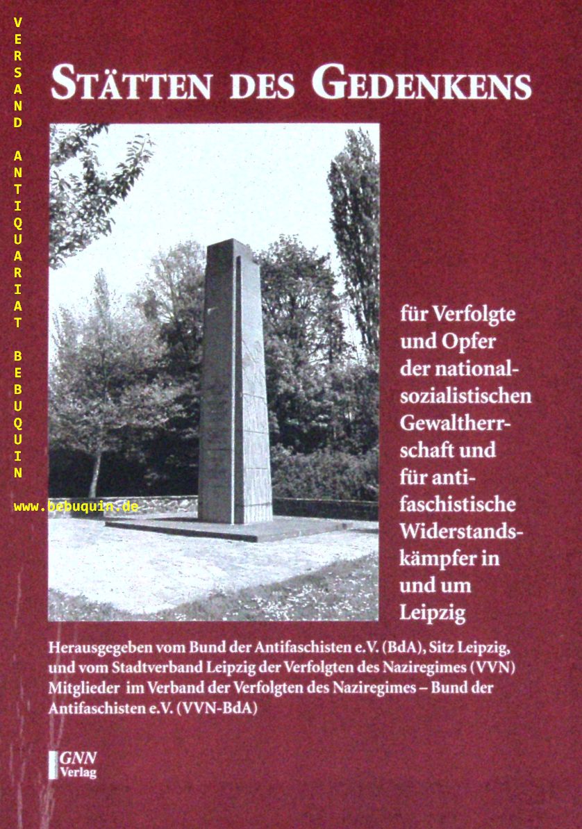50978AB.jpg