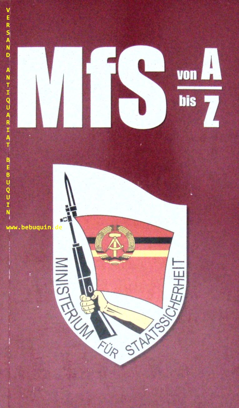 50980AB.jpg