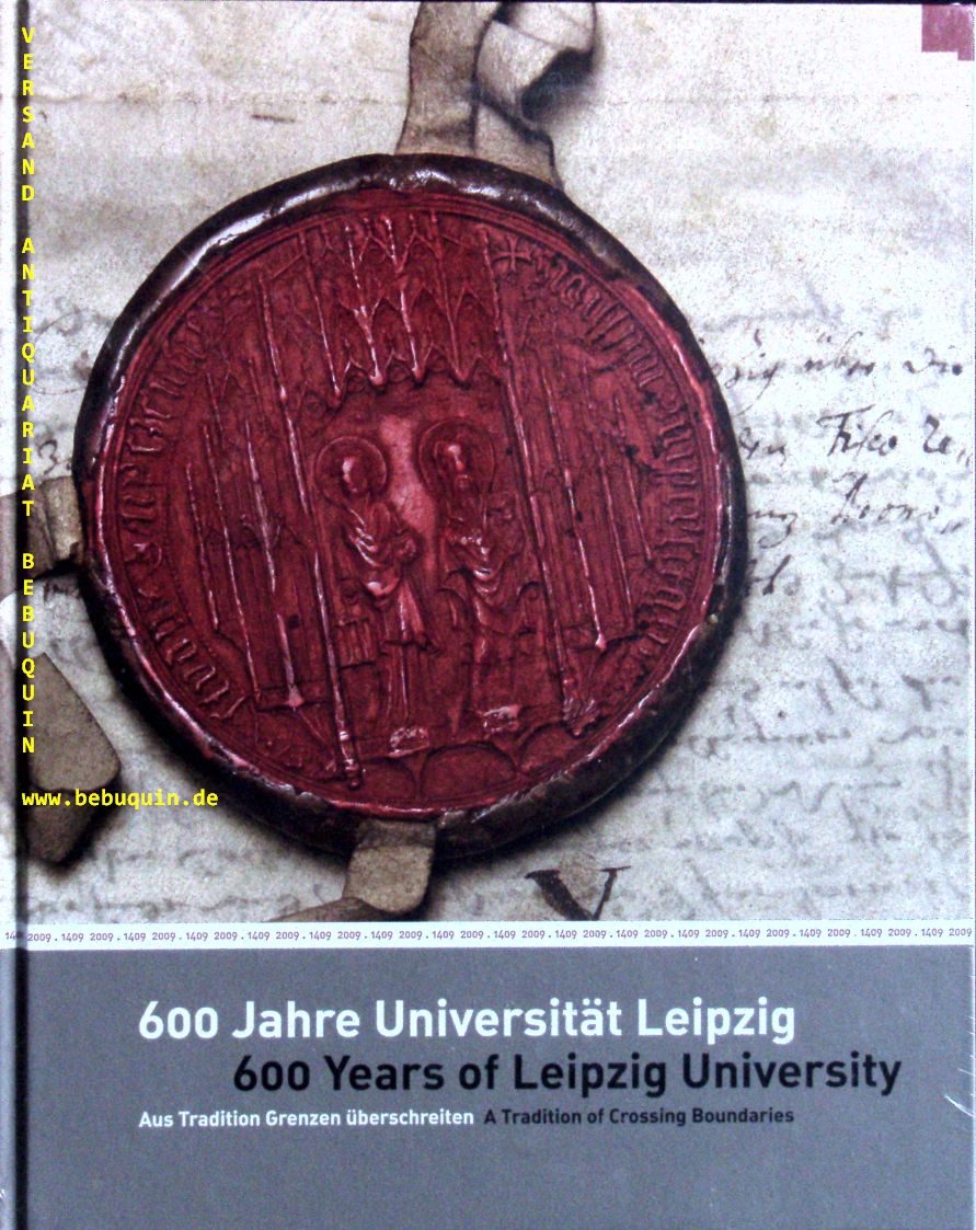 50996AB.jpg