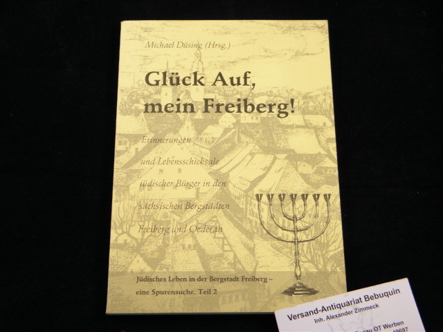 51177AB.jpg