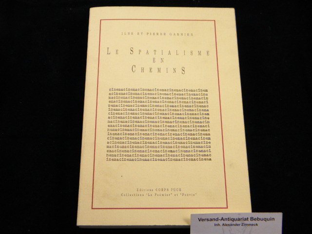 51202AB.jpg