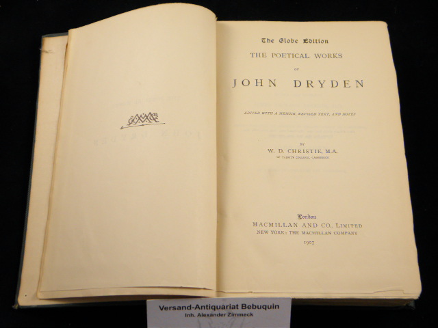 51229AB.jpg