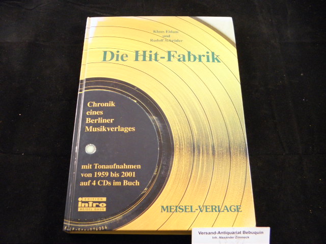 51273AB.jpg