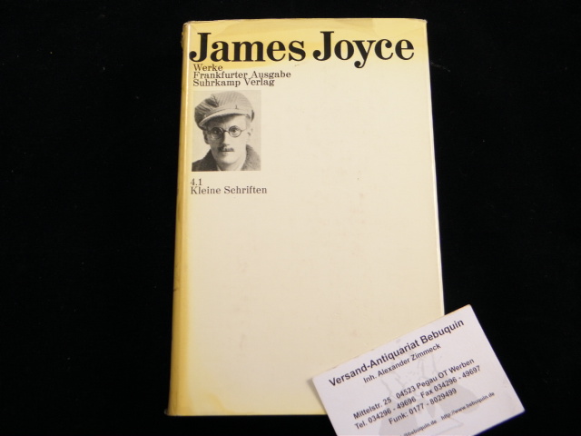51346AB.jpg