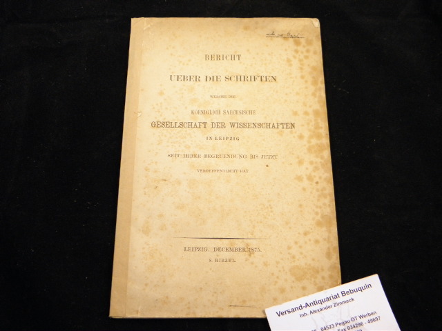 51382AB.jpg