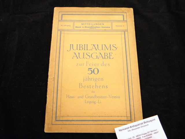 51383AB.jpg