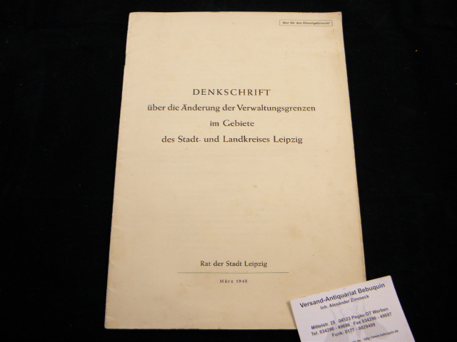 51396AB.jpg