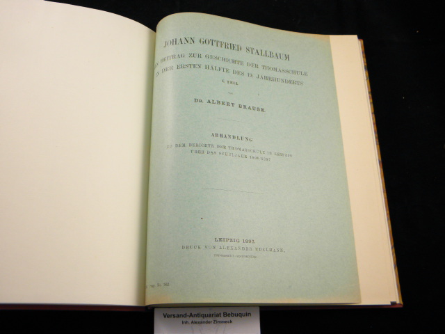 51397AB.jpg
