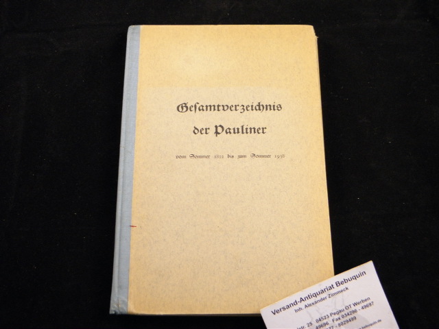 51399AB.jpg