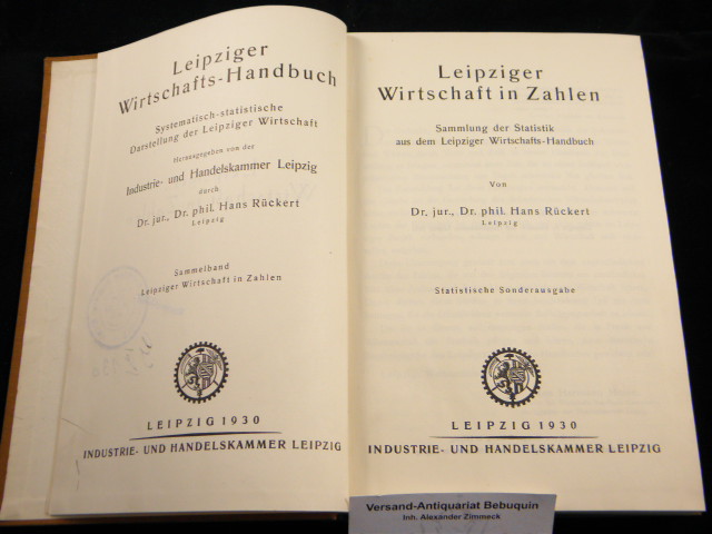 51400AB.jpg