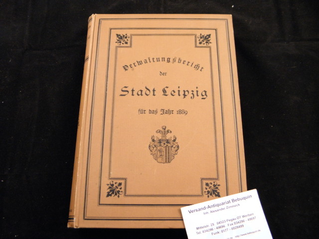 51403AB.jpg