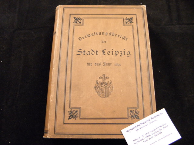 51404AB.jpg