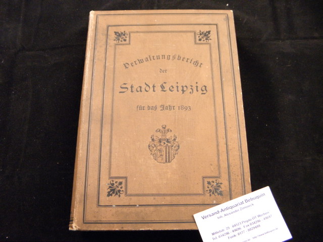 51406AB.jpg